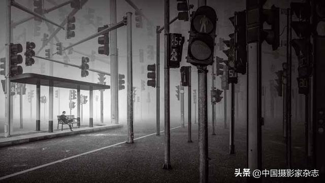 参赛摄影作品简介怎么写,参赛摄影作品简介怎么写模板