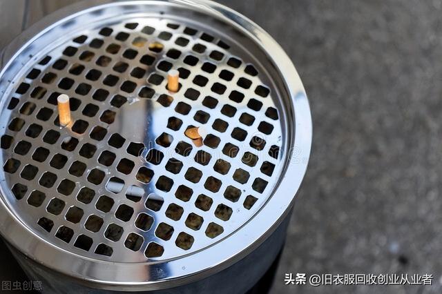 022回收旧衣服价格表，2022回收旧衣服价格表安徽"