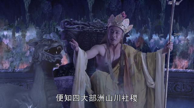 陌拜面销是什么意思,陌拜和面销