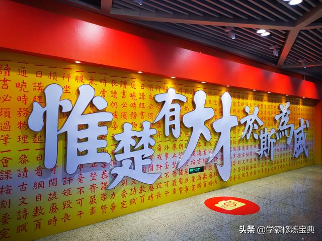 我为什么劝你业余时间搞搞自媒体？