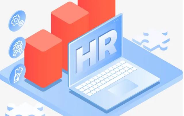 hr面试后拒绝你的潜台词,面试官拒绝的潜台词