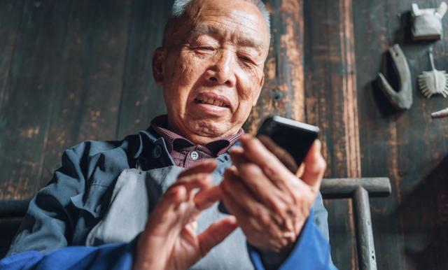 北京美团跑腿怎么收费标准，美团跑腿的收费标准