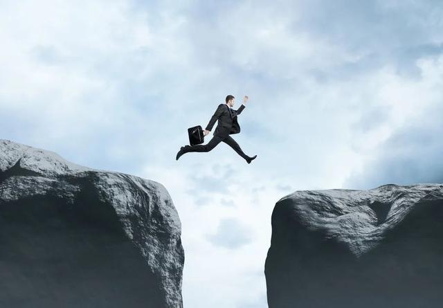 总工会是好单位吗公务员,总工会是好单位吗公务员怎么样