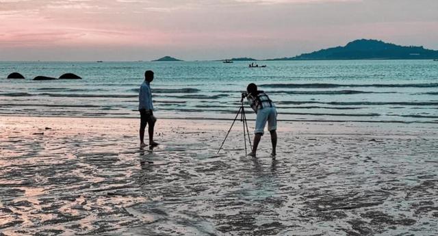男朋友说我患得患失是什么意思，男朋友老是患得患失