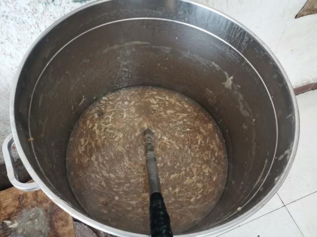 北京早点摊最火的早餐店,北京早点摊最火的早餐是什么