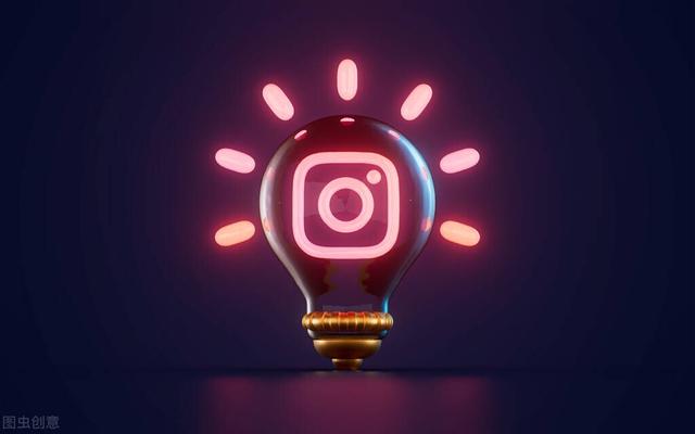 推广渠道有哪些,推广渠道有哪些方式