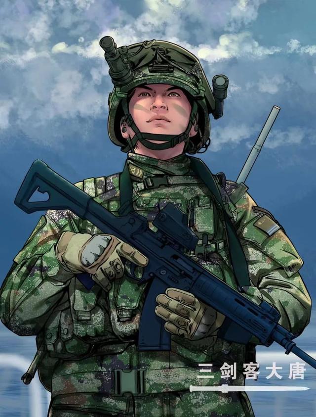 linux三剑客是什么意思,Linux三剑客