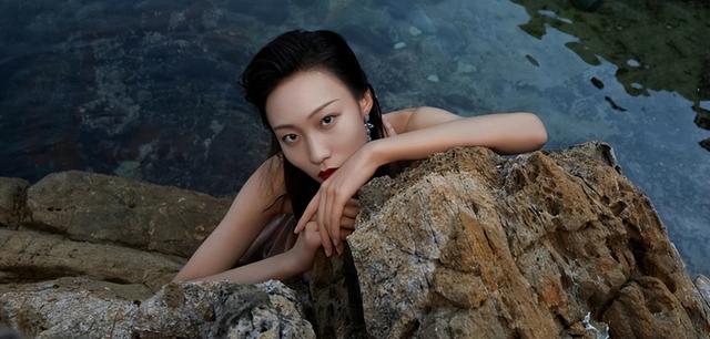 别人抖音连赞会是什么后果,别人抖音连赞会是什么后果吗