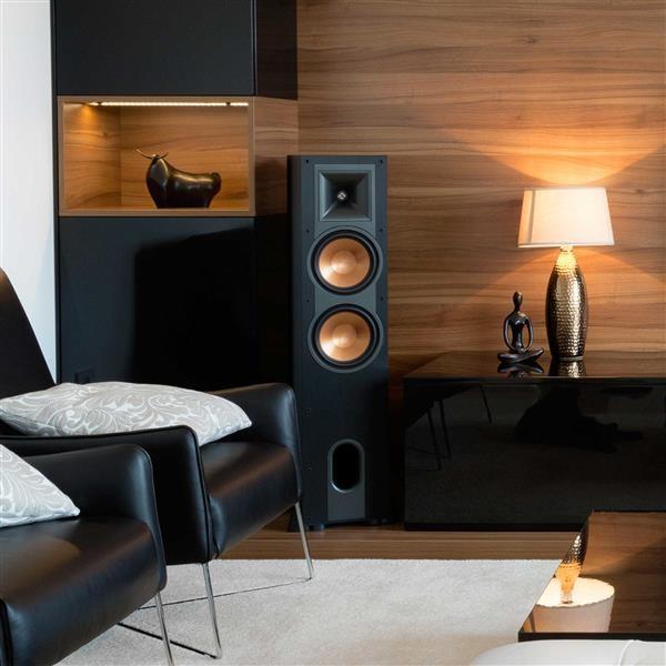 私人影院的前景如何,私人影院的前景怎么样