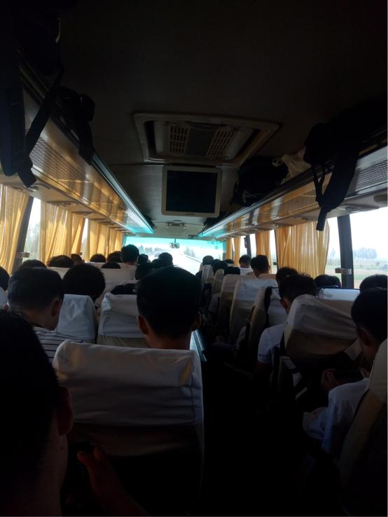 招聘物流跟车员是真的吗,58同城上招聘物流跟车员是真的吗