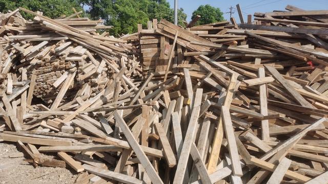 小型加工厂什么项目好,农村小型加工厂好项目排行榜