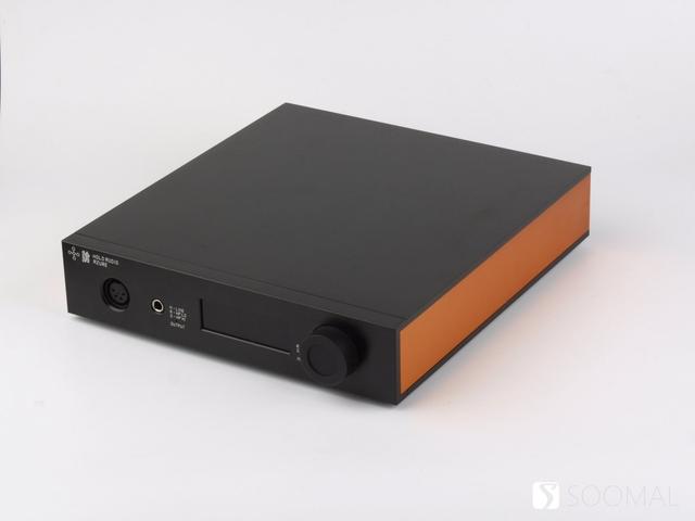 正常听歌算煲机吗知乎，正常听歌算煲机吗知乎推荐