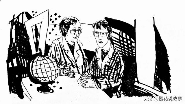 椅子像什么的比喻句二年级,路灯像什么的比喻句二年级上册