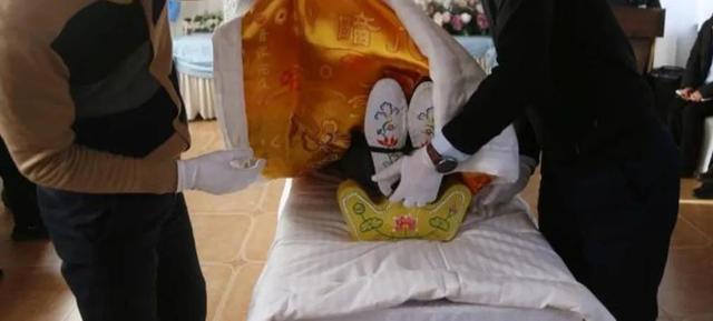 基督徒如何办丧事,基督教下葬注意忌讳哪些