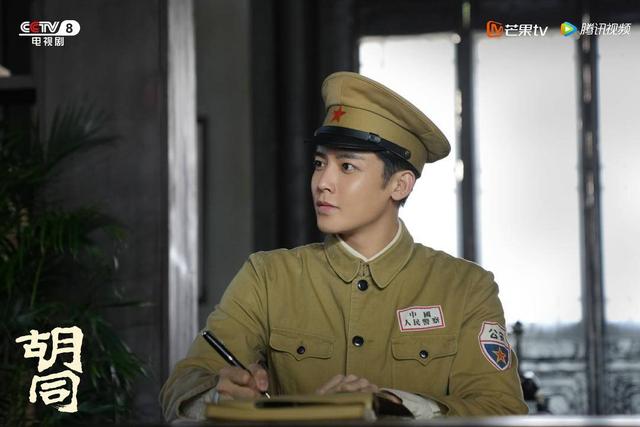 居委会是什么性质单位有工资吗,居委会属于什么性质的单位,待遇如何