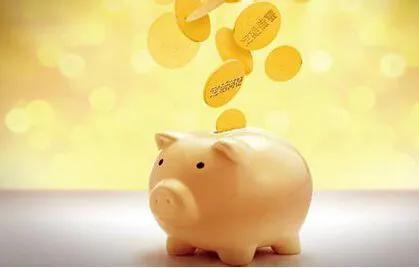 怎么赚宝妈的钱呢,怎么赚宝妈的钱呢图片