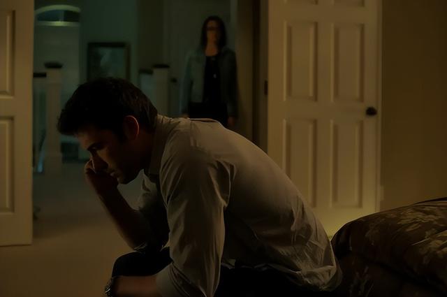 消失的夫妻笔录原文_知乎,消失的夫妻笔录原文_知乎真假