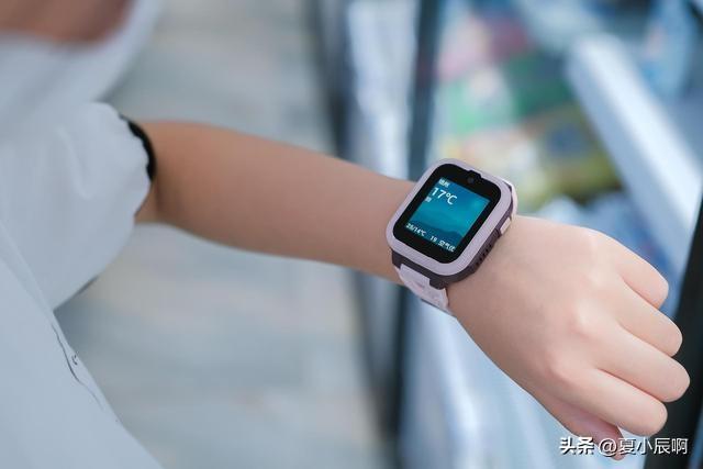 什么可以用微信支付的购物软件,什么可以用微信支付的购物软件付款