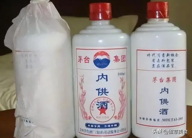 烟酒店住人违法吗，烟酒店住人违法吗怎么举报