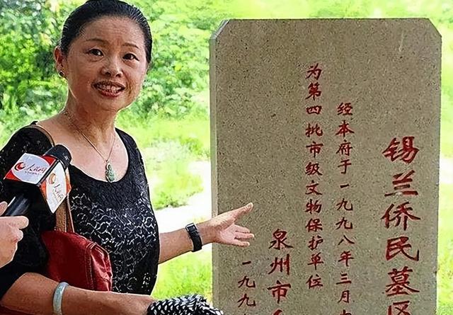 中国真的有隐藏世家么吗,中国真的有隐藏世家么吗知乎