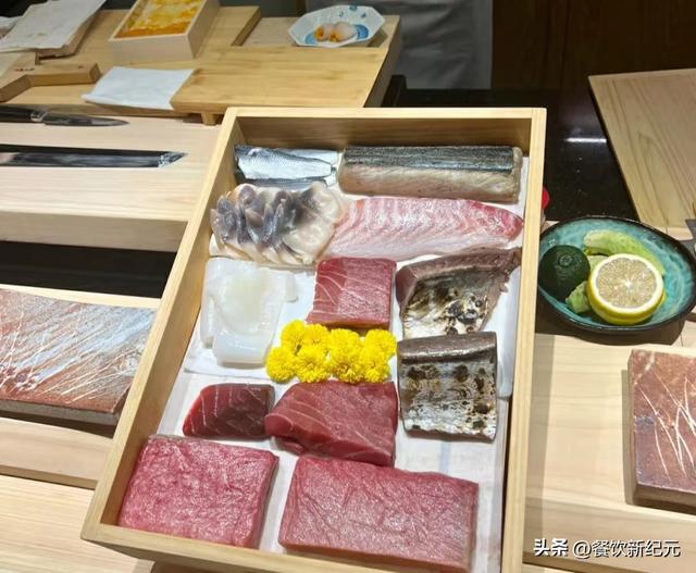 开什么店成本低利润高一个人干不加盟,开什么店成本低又能赚钱的