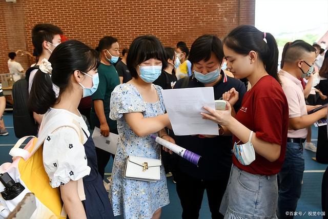 四川十大垃圾职业学校排名，四川十大垃圾职业学校排名榜
