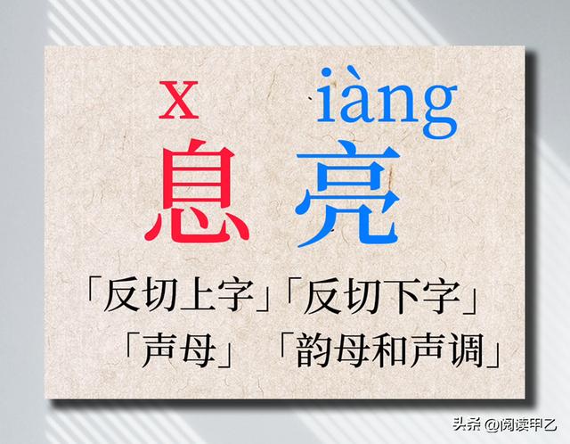 西土耳刀读音鄄城,西土耳刀读音是什么