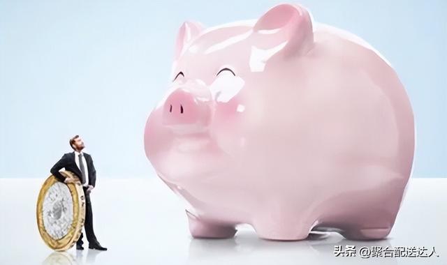 驾校招生怎么做推广图片,驾校招生怎么做推广图片模板