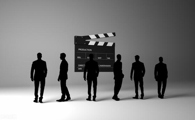 运营方案模板,运营方案模板范文