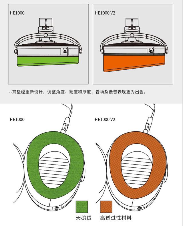正常听歌算煲机吗知乎，正常听歌算煲机吗知乎推荐