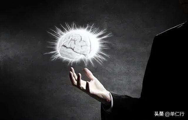 把作品隐藏了重新养号可以吗,养号需要把以前的作品隐藏吗