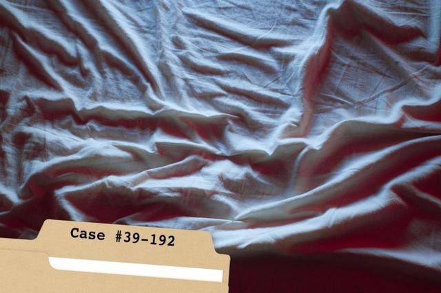 至今无法解释100事件_未解之谜,未解之谜的事件