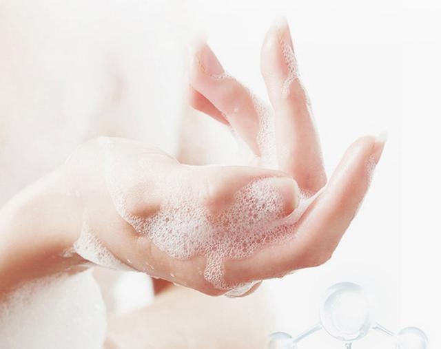 免费代加工厂加盟手工活,手工活加盟代理