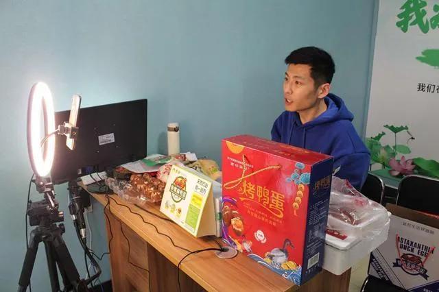 网络营销推广公司招聘信息,网络营销推广公司招聘信息怎么写