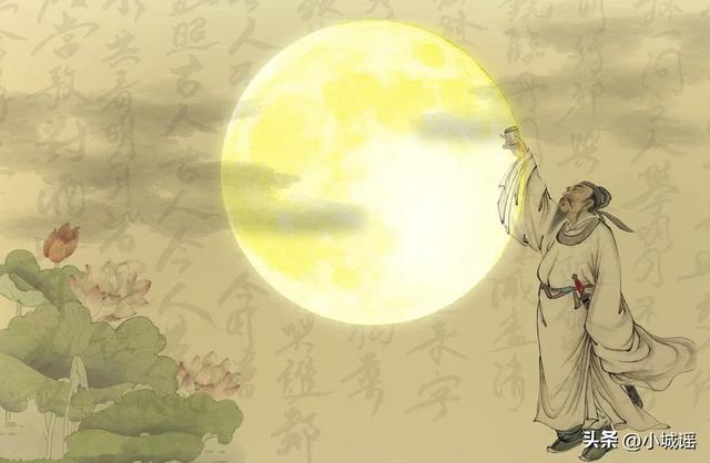 中国的传统节日有哪些英语，中国的传统节日有哪些英语翻译