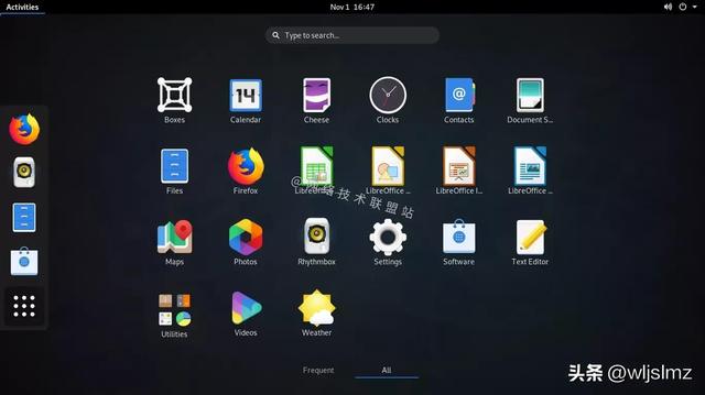 永久免费linux服务器下载，永久免费linux服务器下载地址