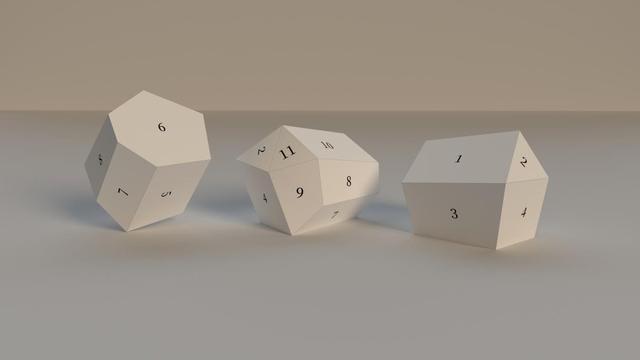 0个创意包装盒设计展开图,40个创意包装盒设计展开图纸"