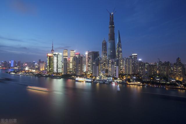 打动人心的卖房软文带图,卖房文案图片