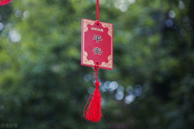 今天初几农历什么时候,今天初几农历什么时候出生好