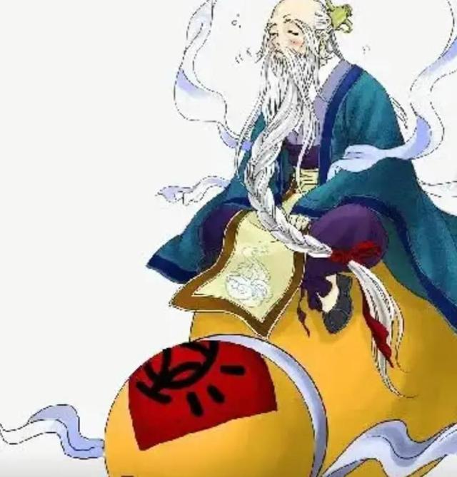 举几个亡羊补牢的例子二年级,亡羊补牢的事例二年级举例