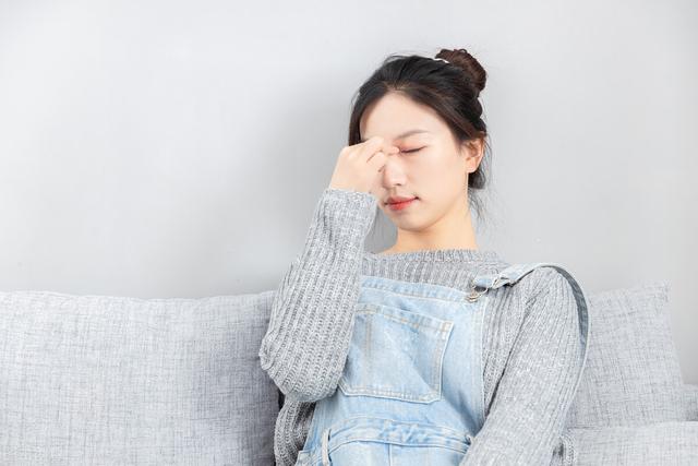 为什么聪明人都不玩抖音,为什么聪明的人不玩抖音