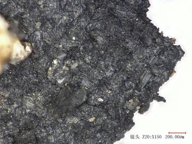 丝绸的主要成分是纤维素吗，丝绸的主要成分是纤维素吗是属于天然高分子化合物吗