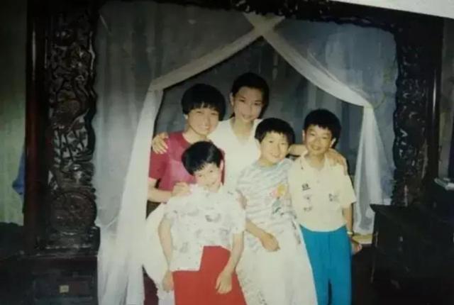 一个月捞偏门可挣20万喜马拉雅,捞偏门一个月30万