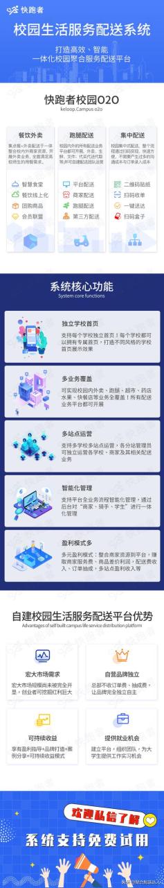 驾校招生怎么做推广图片,驾校招生怎么做推广图片模板