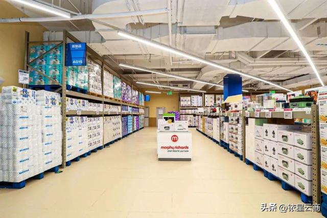 022年开什么实体店比较赚钱线上线下一体,2022年开什么实体店比较赚钱线上线下一体呢"