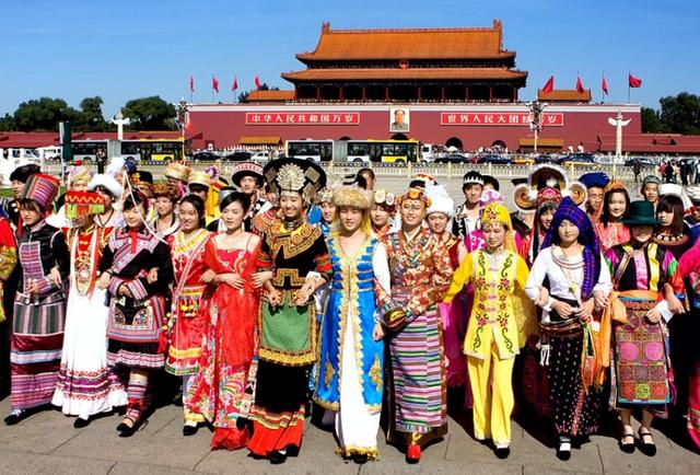 汉朝之后是什么朝代顺序,汉朝以后朝代顺序