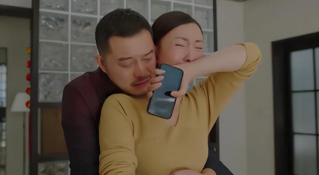 如果女人冷战超过四天不理你,如果女人冷战超过四天不理你了