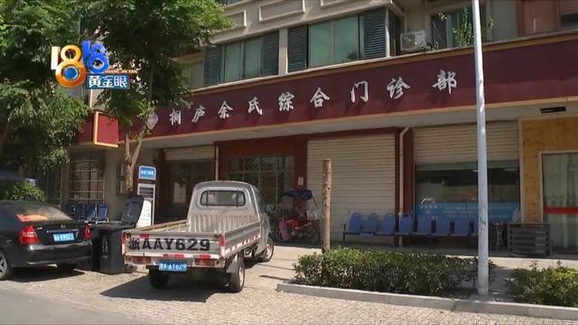 天水水电工群,天长水电工群