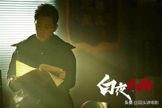 十大必看悬疑电视剧国外,十大必看悬疑电视剧国外上映