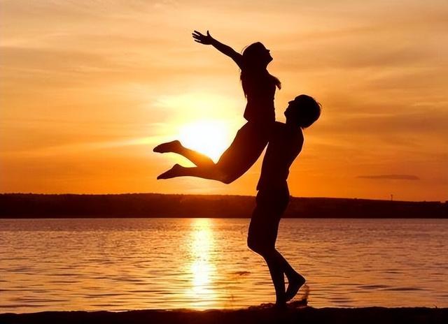 男朋友说我患得患失是什么意思，男朋友老是患得患失